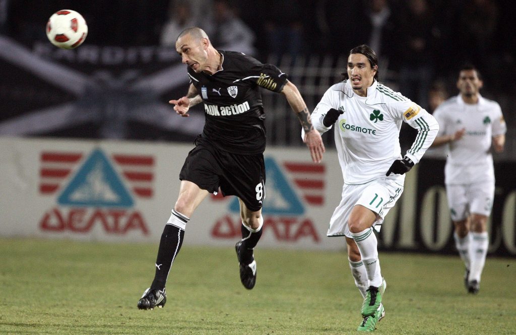 ΦΩΤΟ EUROKINISSI