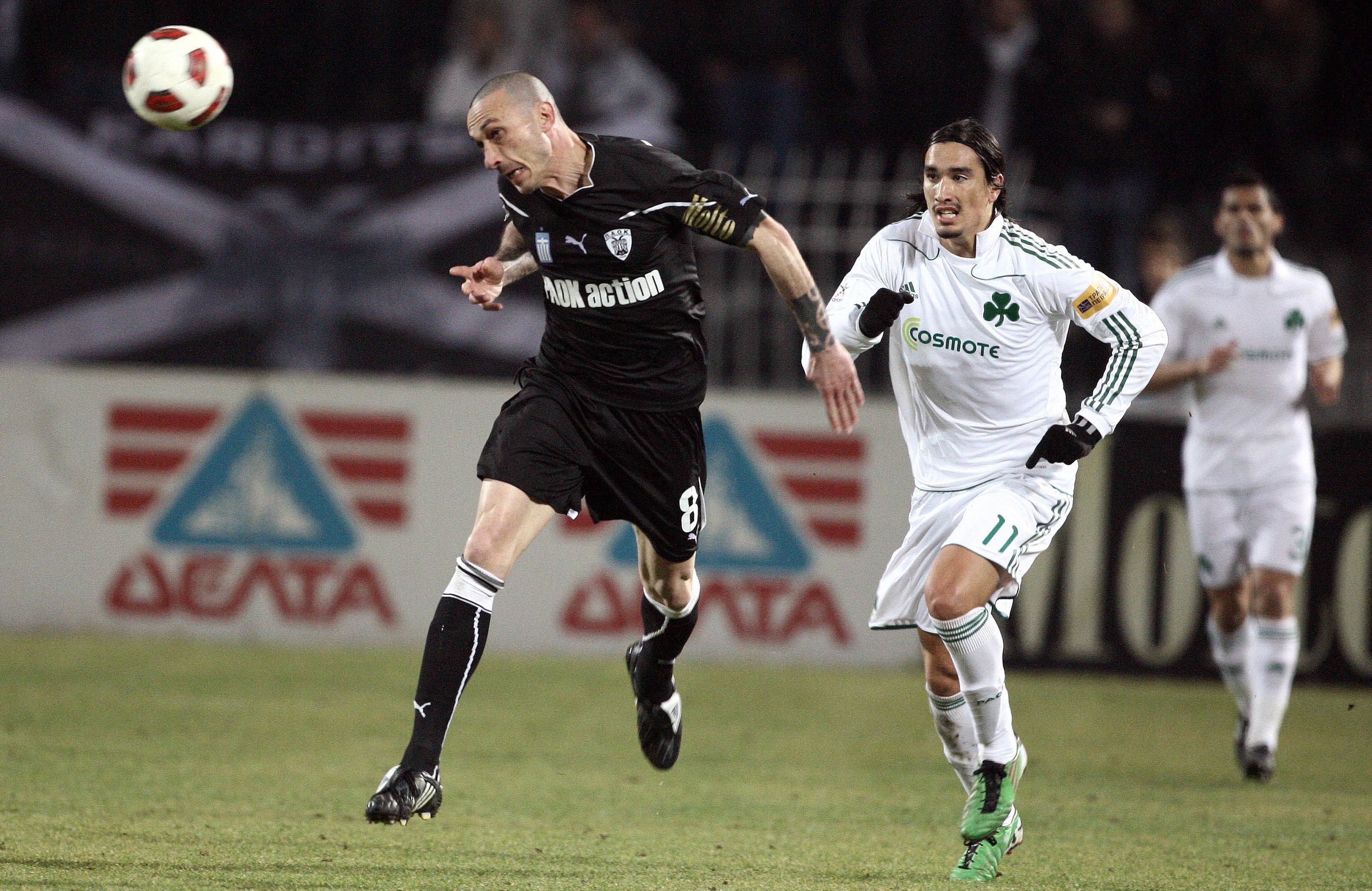 ΦΩΤΟ EUROKINISSI