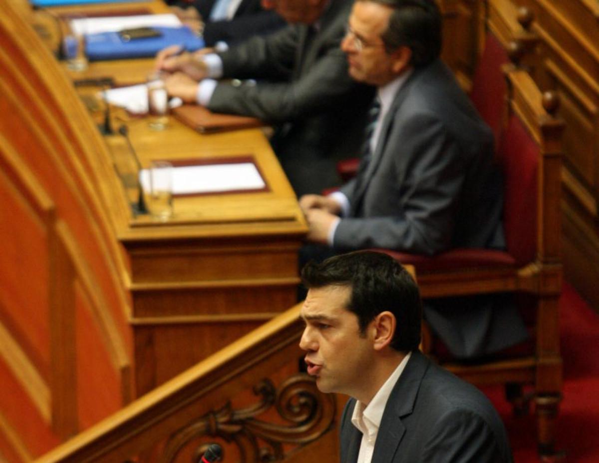 ΦΩΤΟ ΑΡΧΕΙΟΥ EUROKINISSI