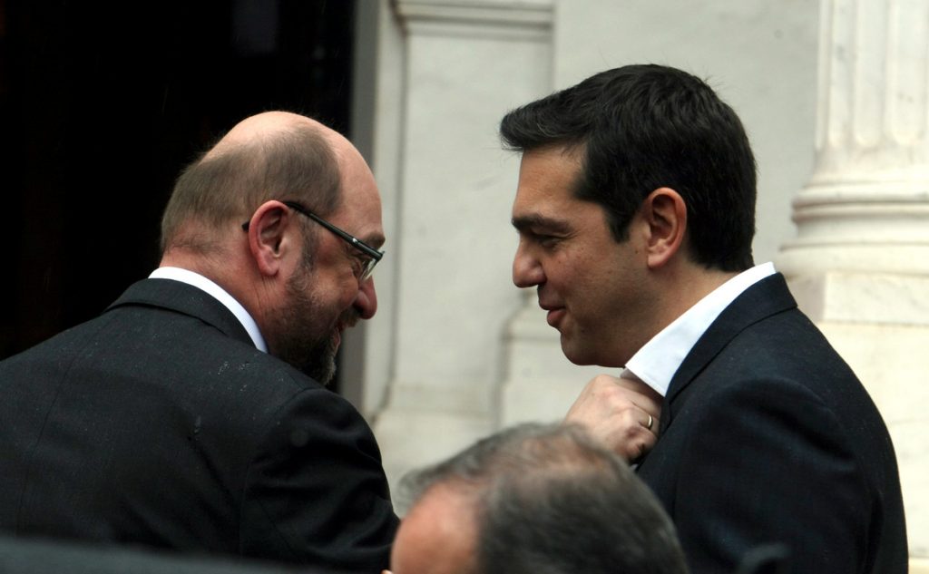 ΦΩΤΟ - ΑΡΧΕΙΟΥ EUROKINISSI
