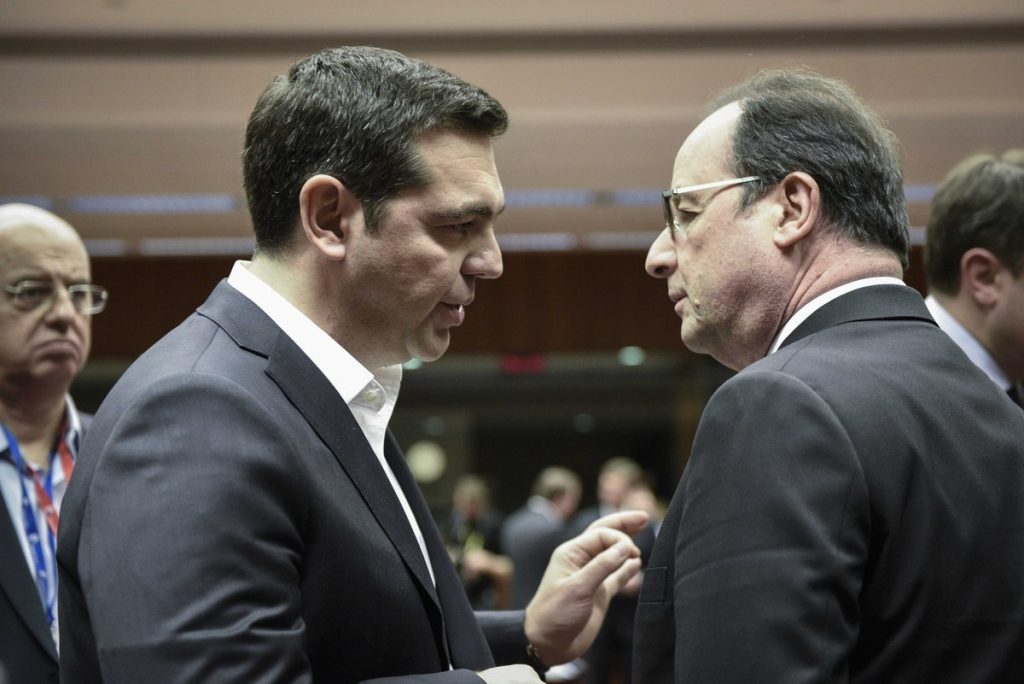 ΦΩΤΟ ΑΡΧΕΙΟΥ EUROKINISSI