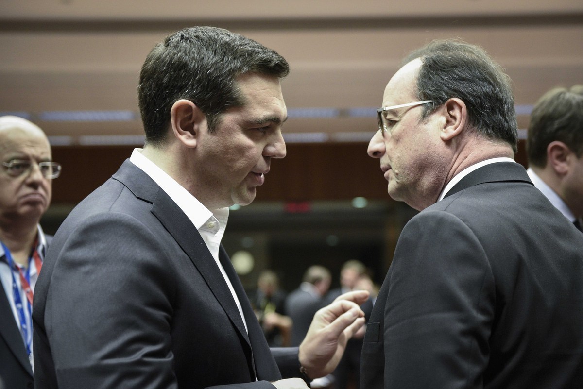 ΦΩΤΟ ΑΡΧΕΙΟΥ EUROKINISSI