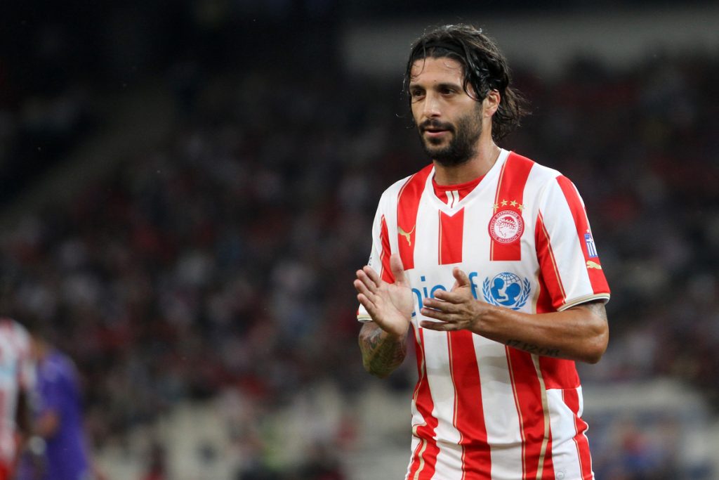 ΦΩΤΟ Eurokinissi