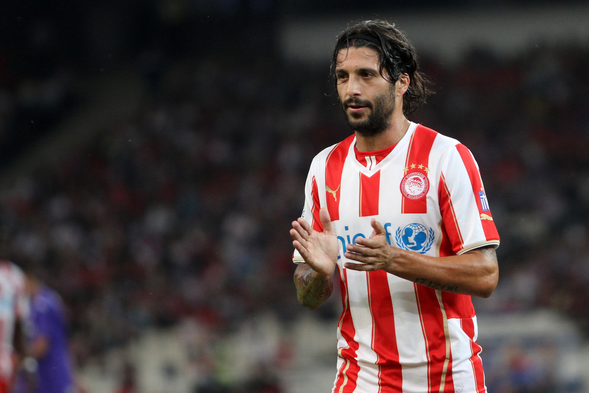 ΦΩΤΟ Eurokinissi