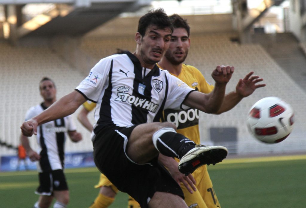 ΦΩΤΟ EUROKINISSI