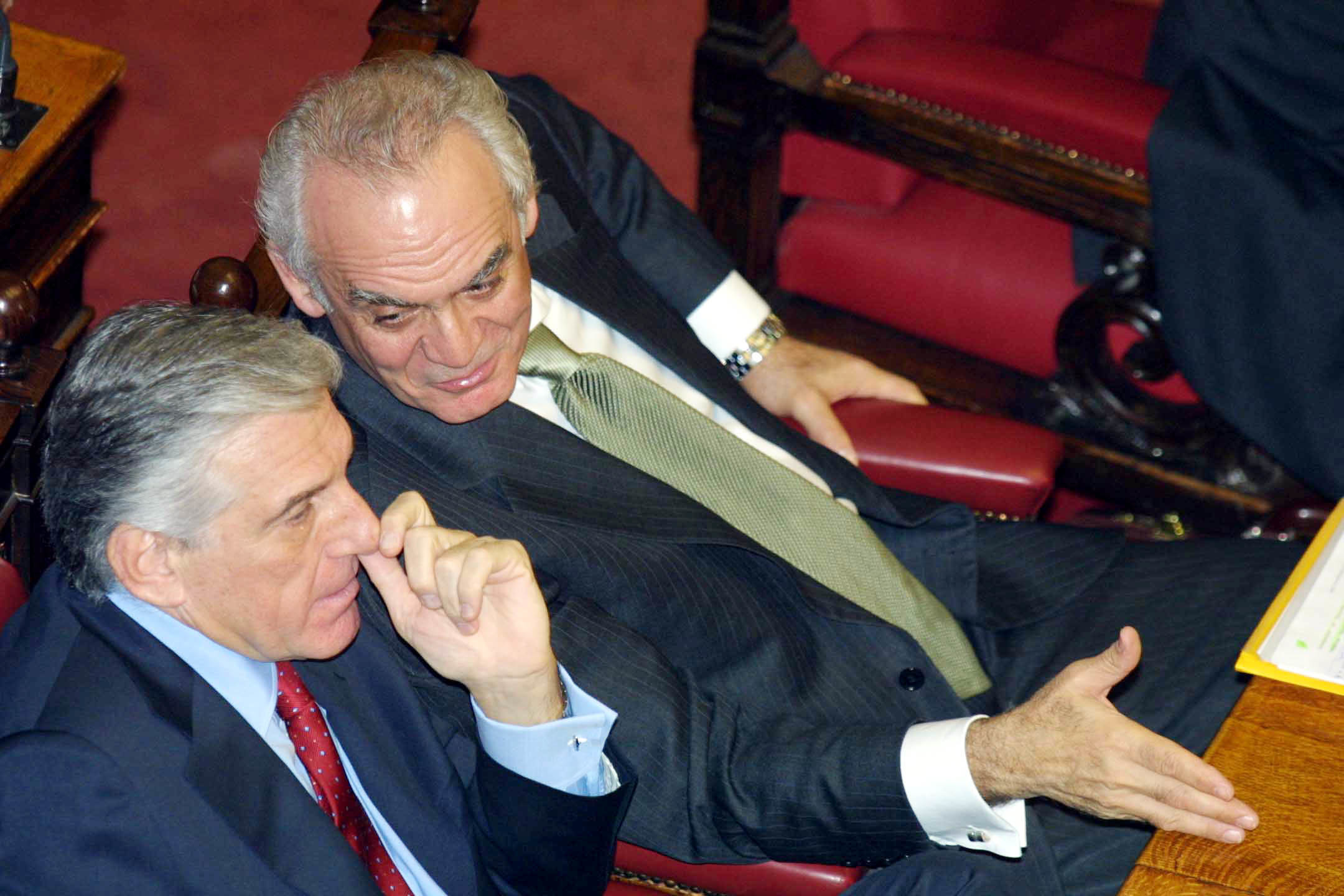 ΦΩΤΟ ΑΡΧΕΙΟΥ EUROKINISSI