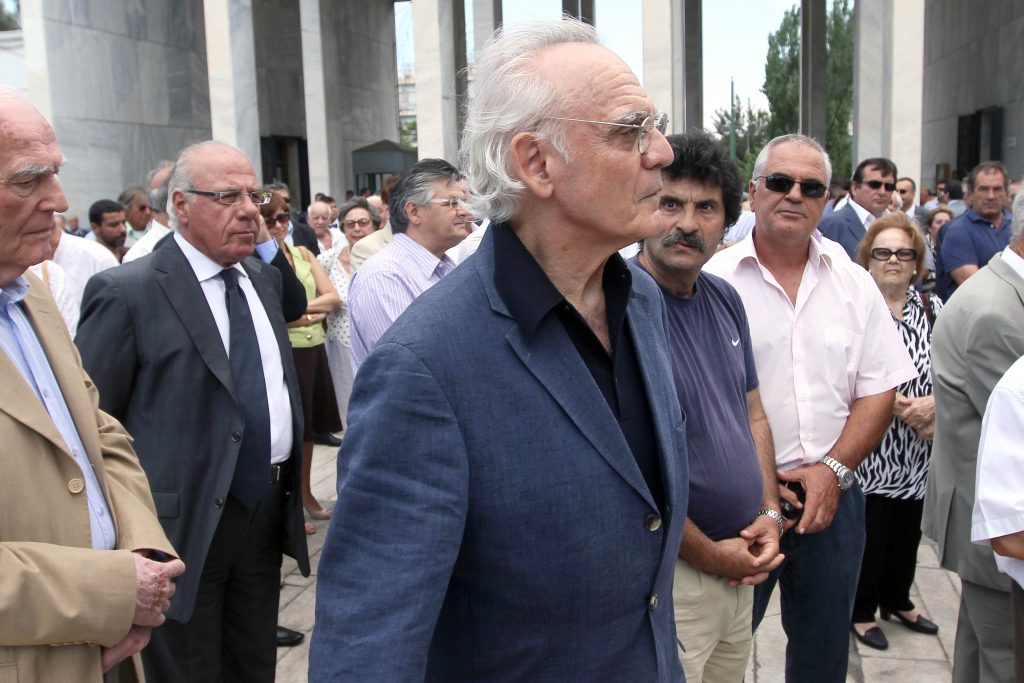 “Άκη, μονά-ζυγά δικά σου” – Πως στήνονταν οι μίζες