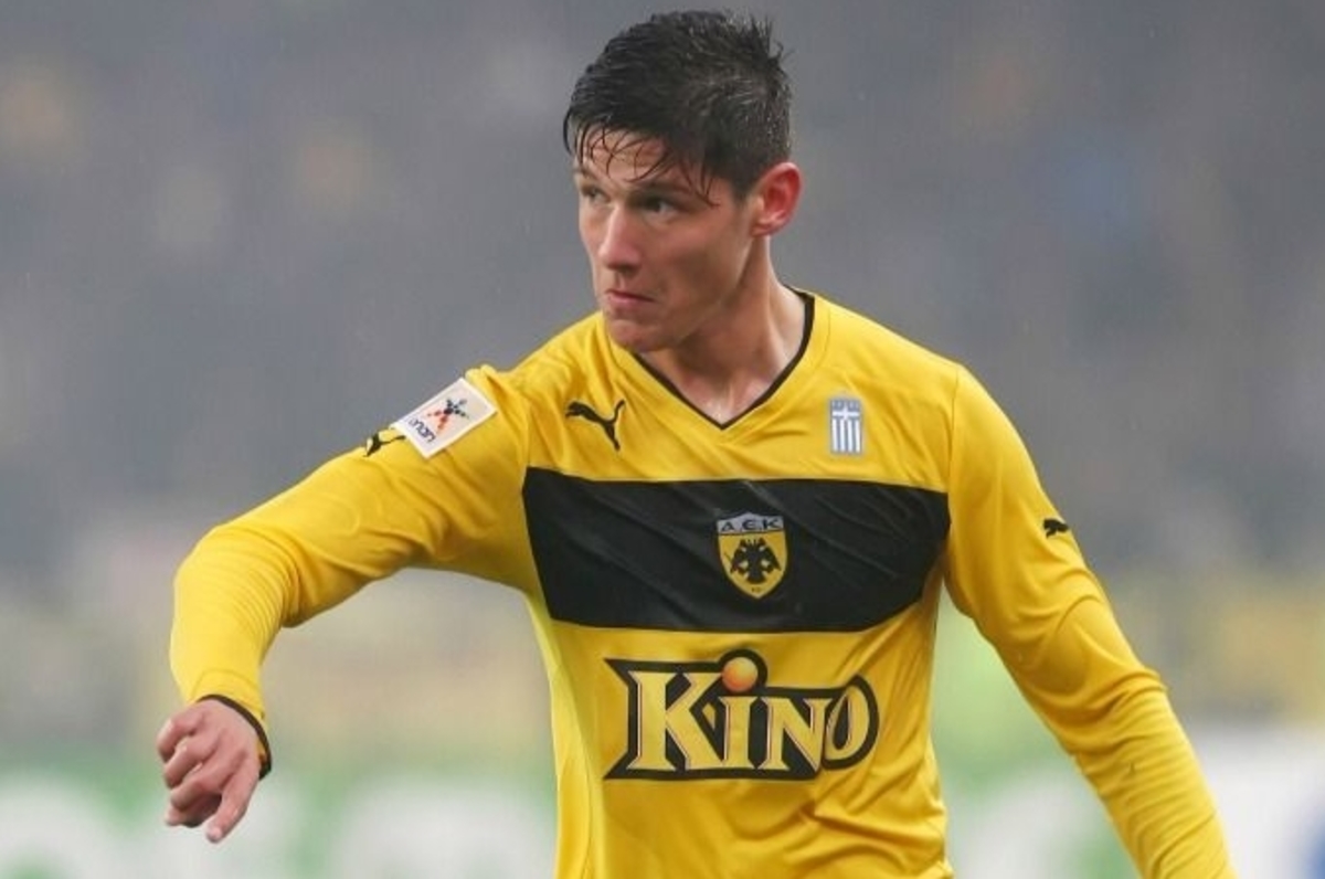 ΦΩΤΟ GAZZETTA.GR