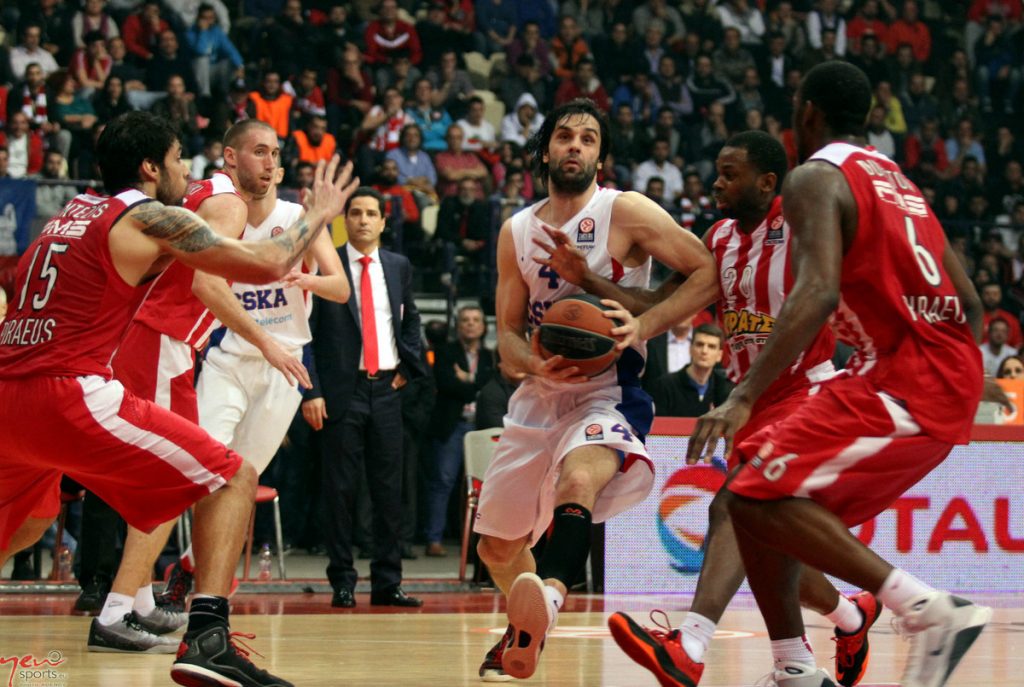 ΦΩΤΟ NEWSPORTS
