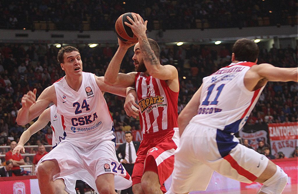 ΦΩΤΟ ΑΡΧΕΙΟΥ Eurokinissi