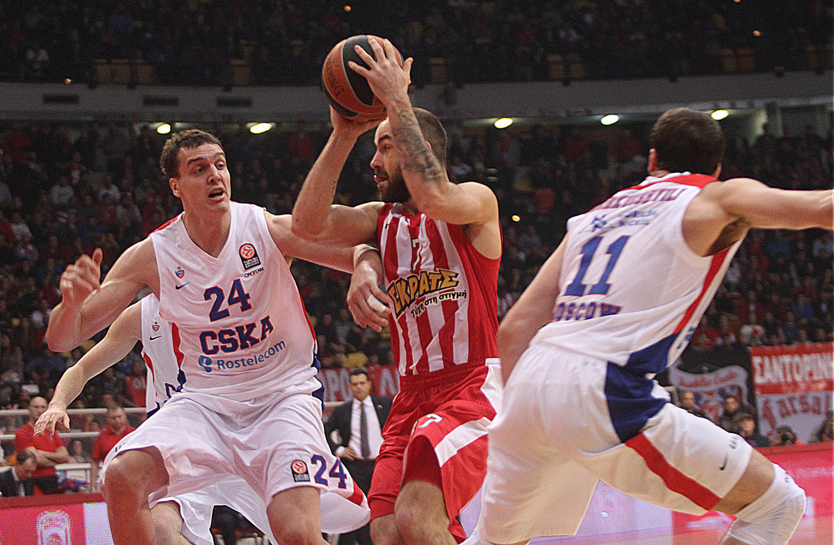 ΦΩΤΟ ΑΡΧΕΙΟΥ Eurokinissi