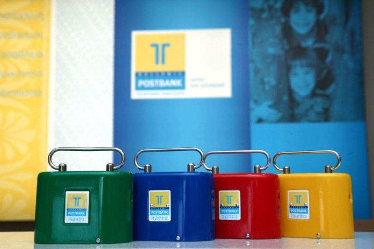 «Ανεβαίνω EXTRA» 3 και 6 μηνών