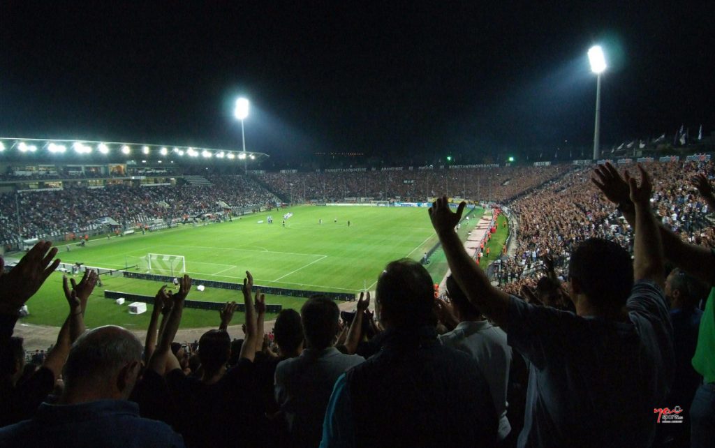 ΦΩΤΟ Newsports
