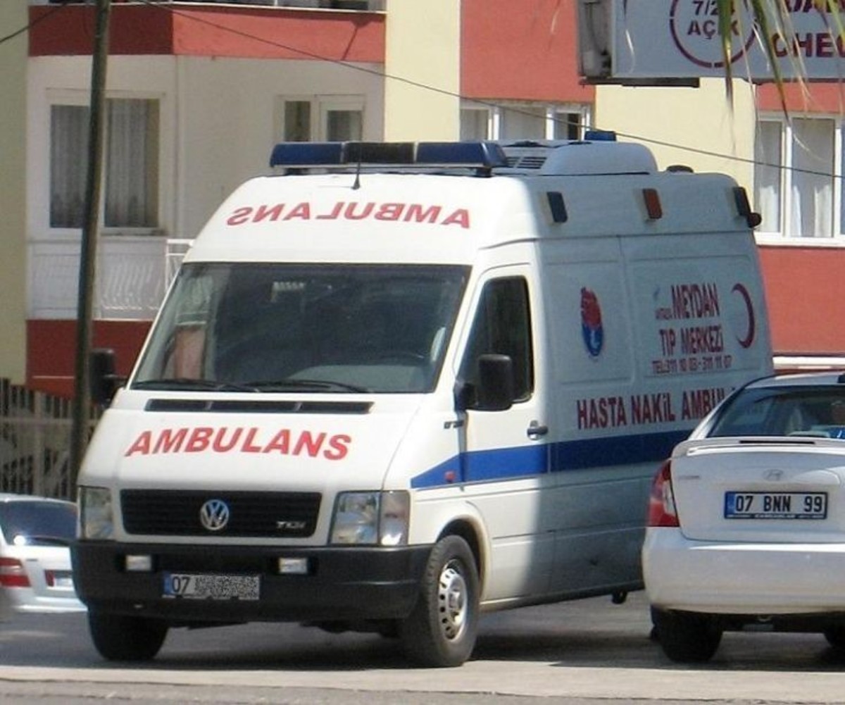 ΦΩΤΟ ΑΡΧΕΙΟΥ