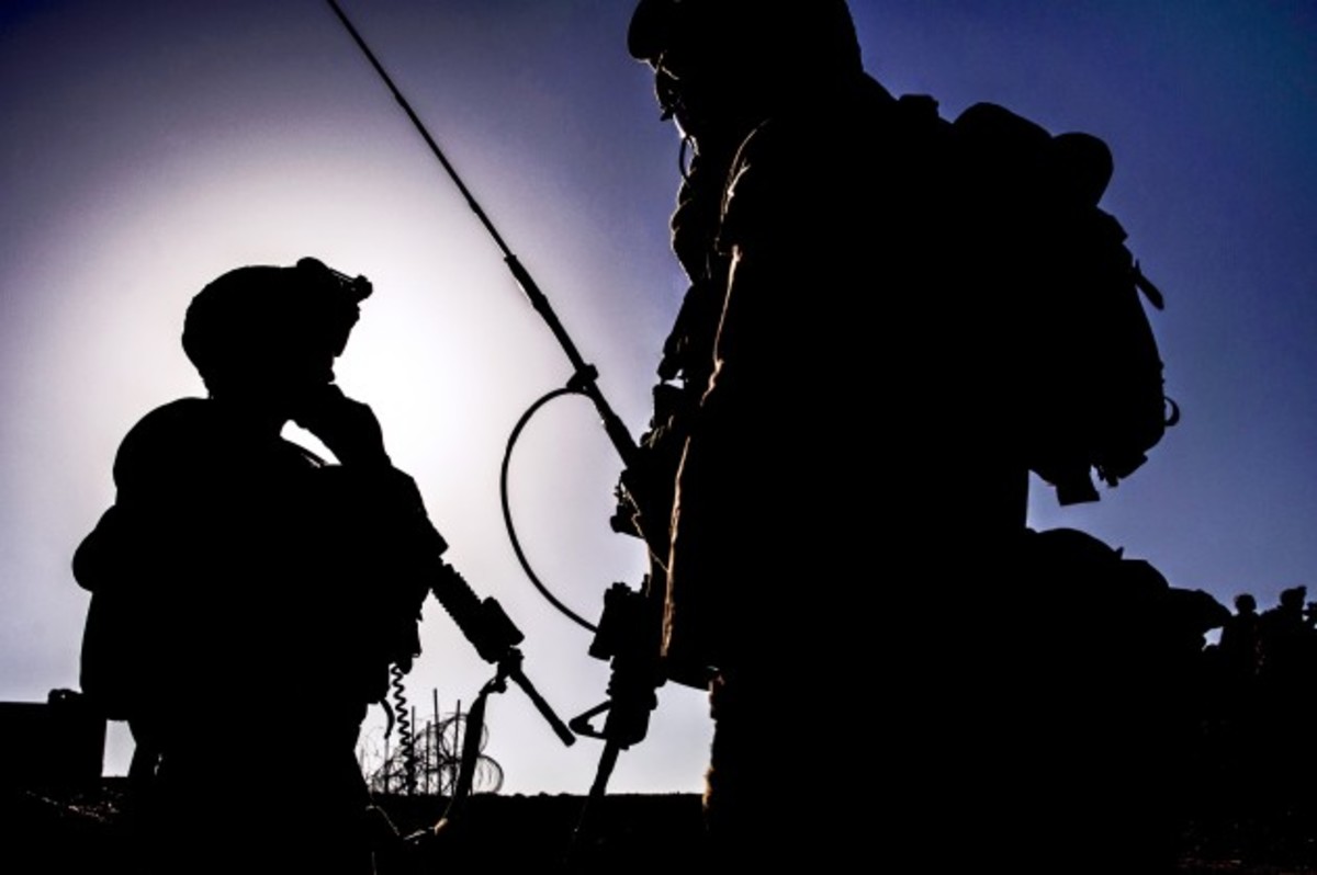 Γιατί πιέζει τώρα η Τουρκία την Ελλάδα;