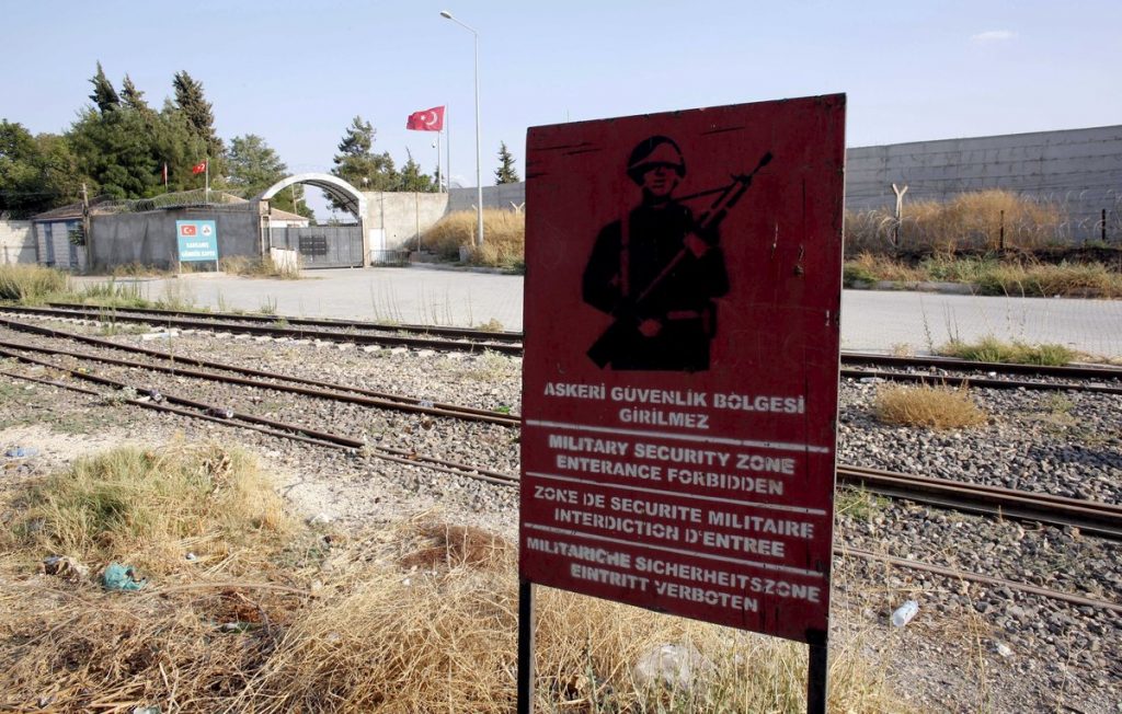 ΦΩΤΟ ΑΡΧΕΙΟΥ