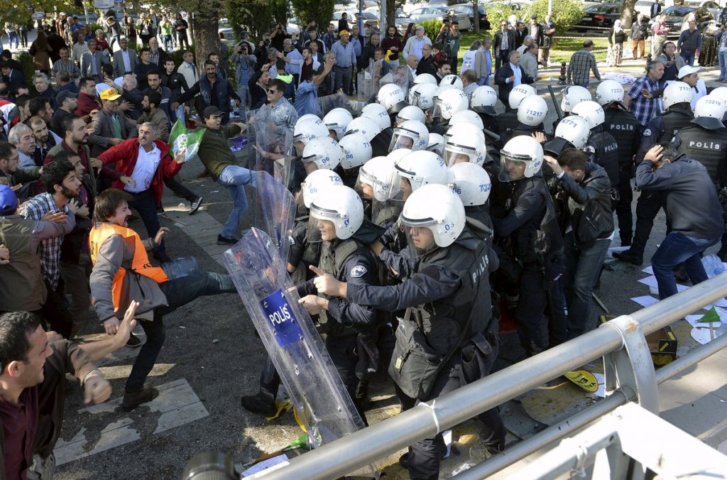 Πηγή Reuters