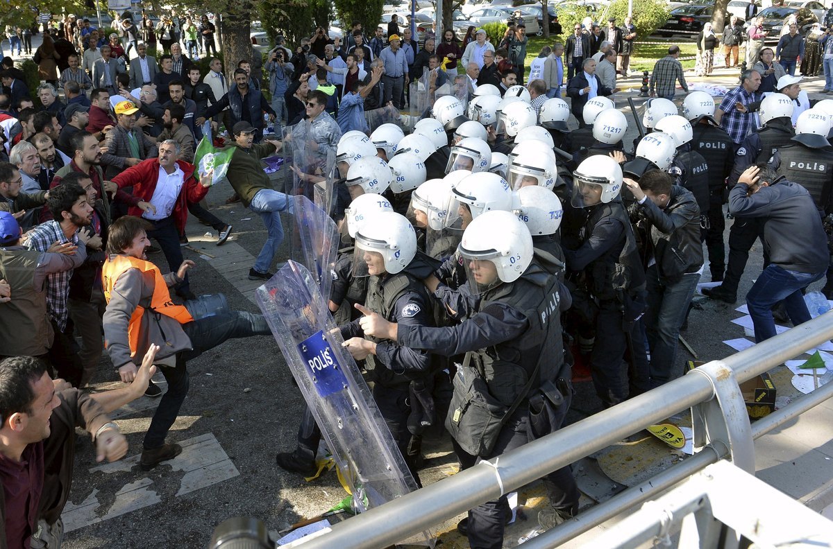 Πηγή Reuters