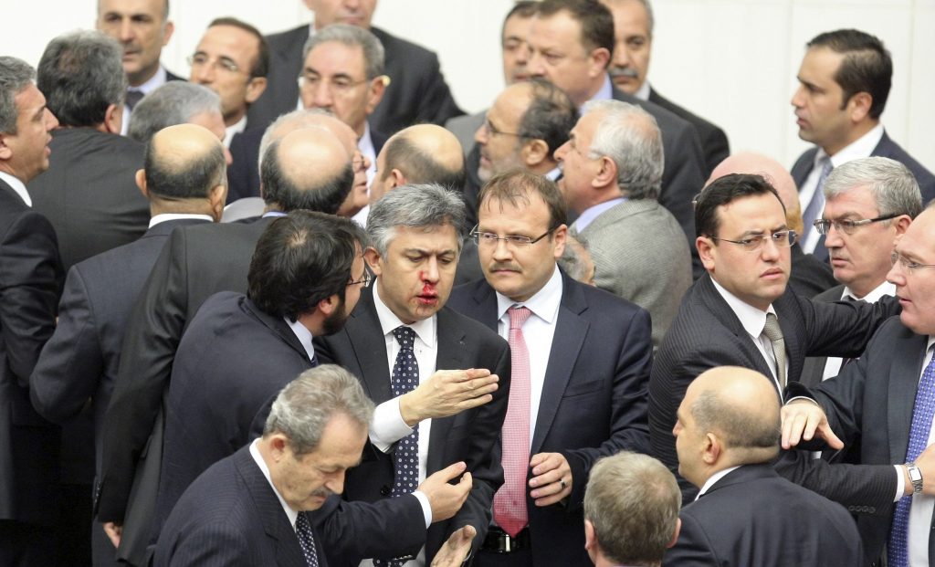 ΦΩΤΟ REUTERS