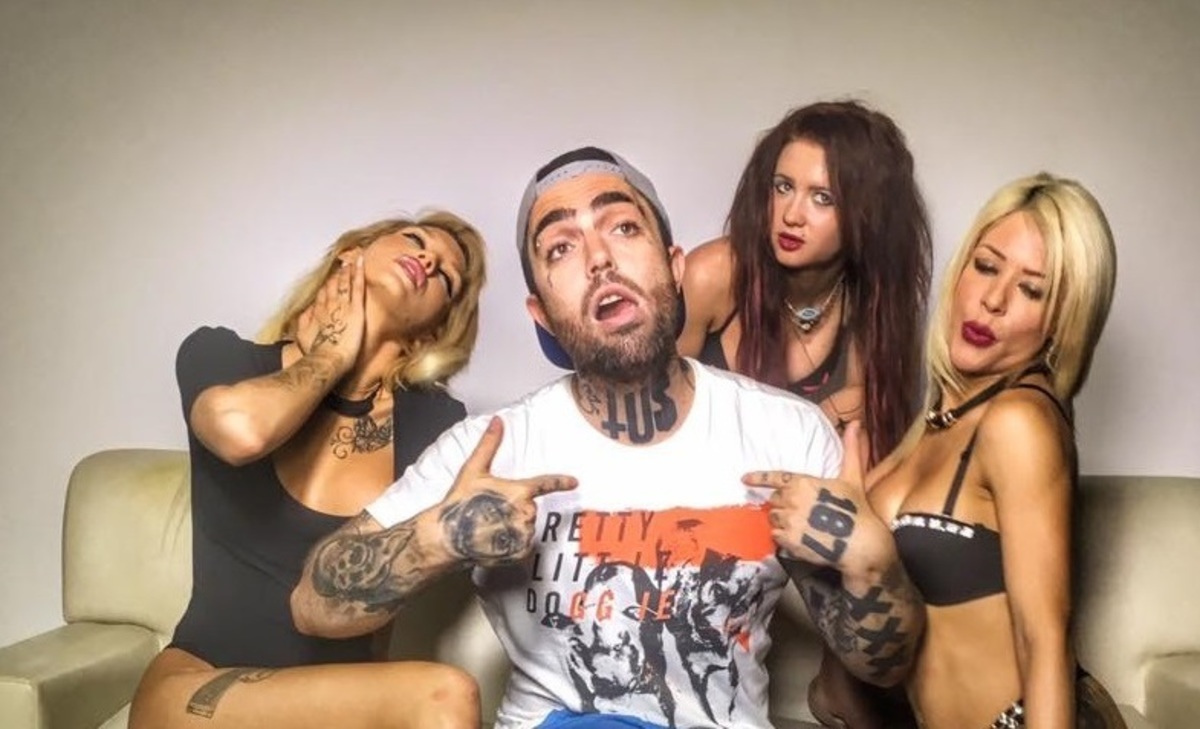 φωτό Facebook TUS