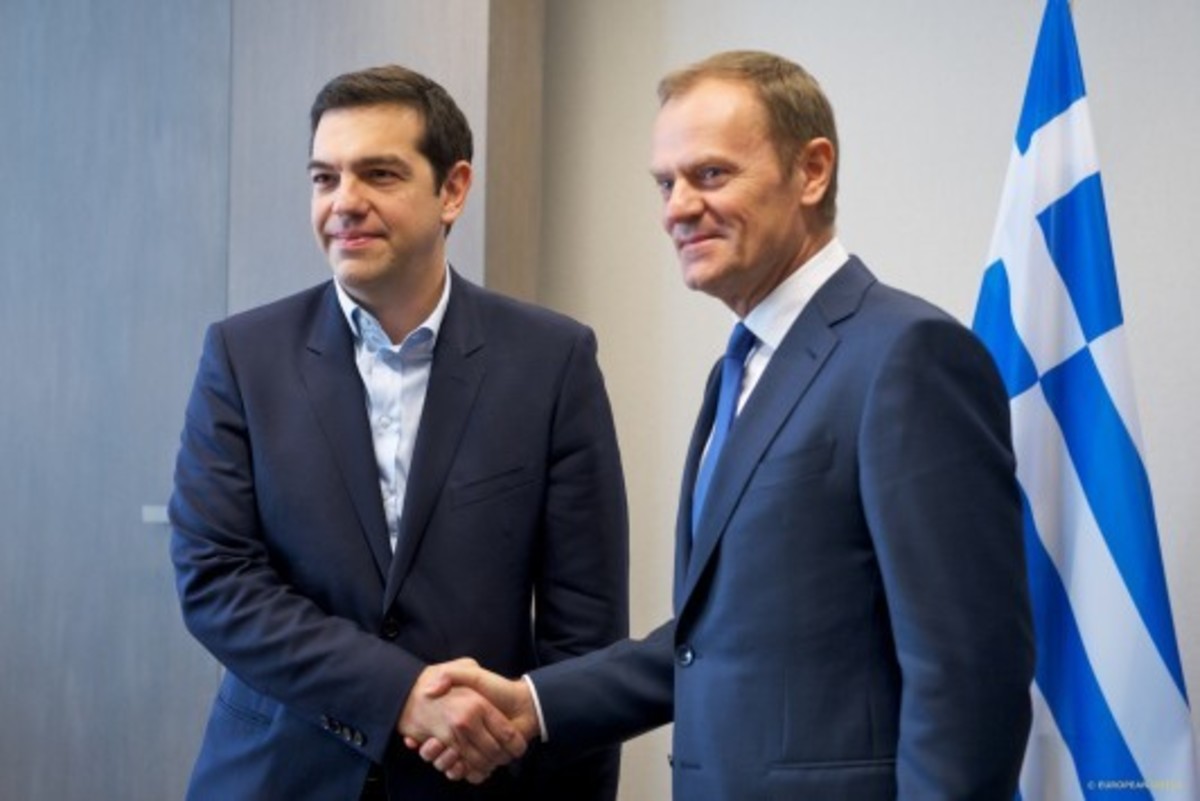 ΦΩΤΟ ΑΡΧΕΙΟΥ