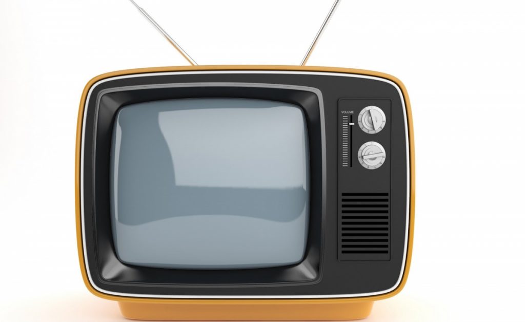 Επιστρέφουν σήμερα στην τηλεόραση, από άλλο κανάλι…