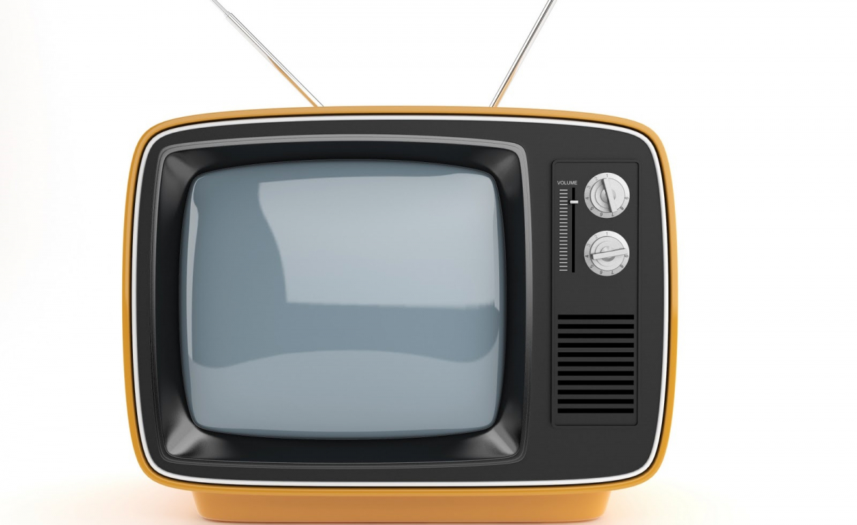 Επιστρέφουν σήμερα στην τηλεόραση, από άλλο κανάλι…