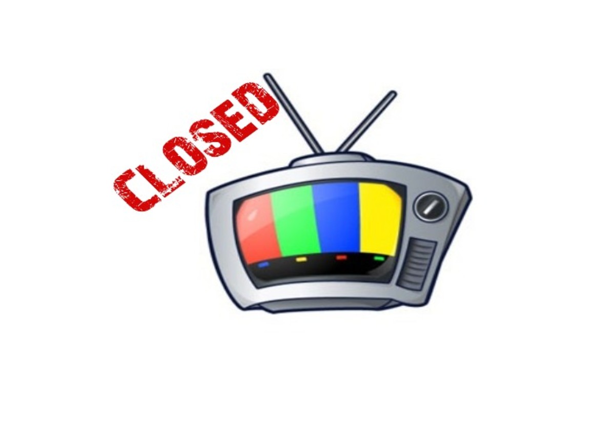 Στάση εργασίας της ΕΣΗΕΑ απόψε