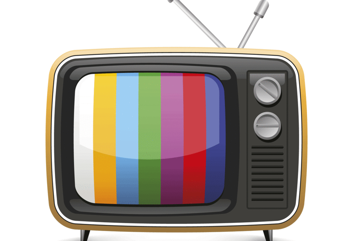 Για ποιο ελληνικό σίριαλ χτυπούν οι καμπάνες;