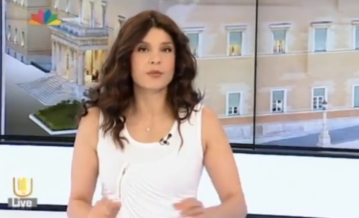 Τα καλύτερα των πρωινών