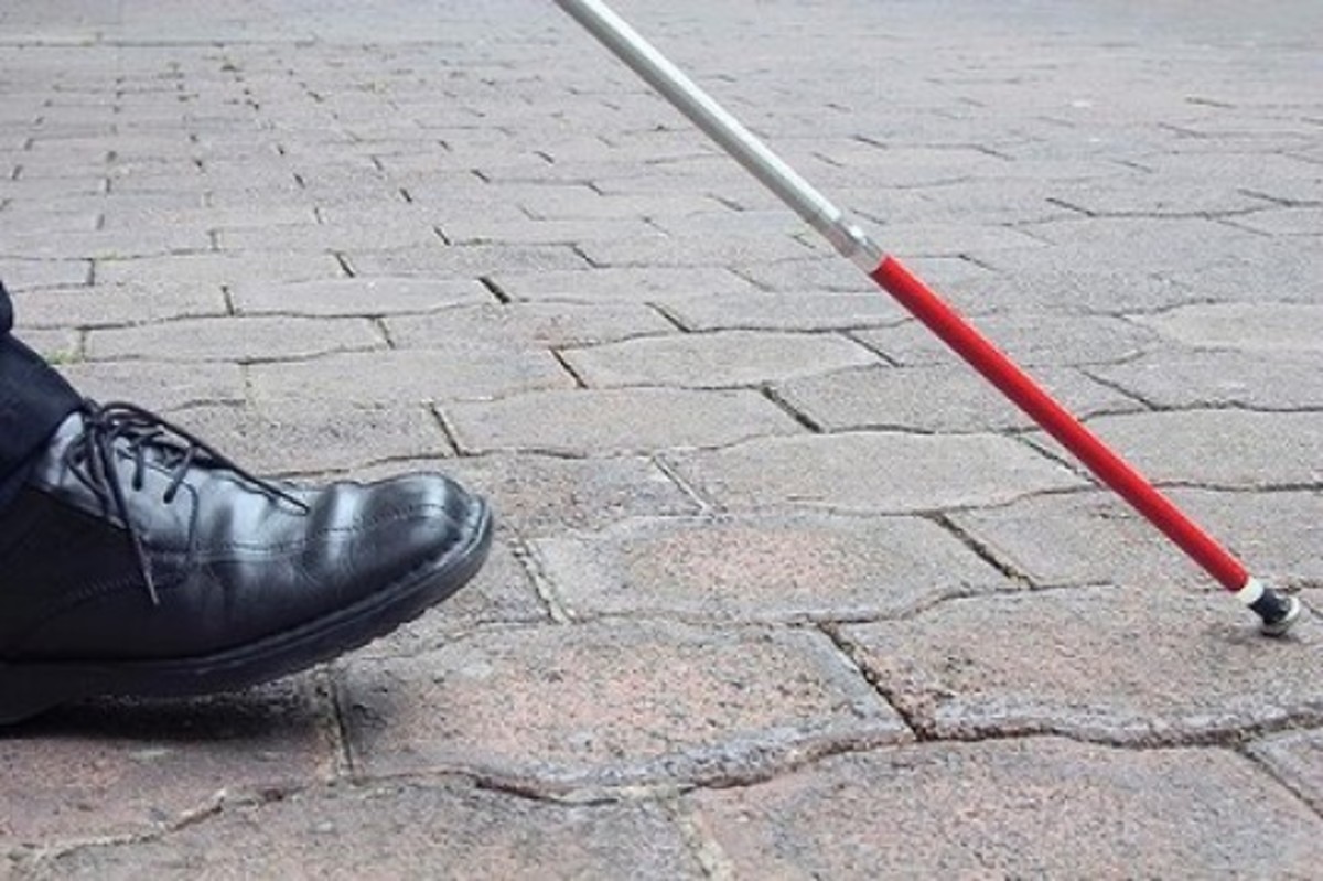 Θεσσαλονίκη: Μπήκαν για λίγο στο “σκοτάδι” του άλλου