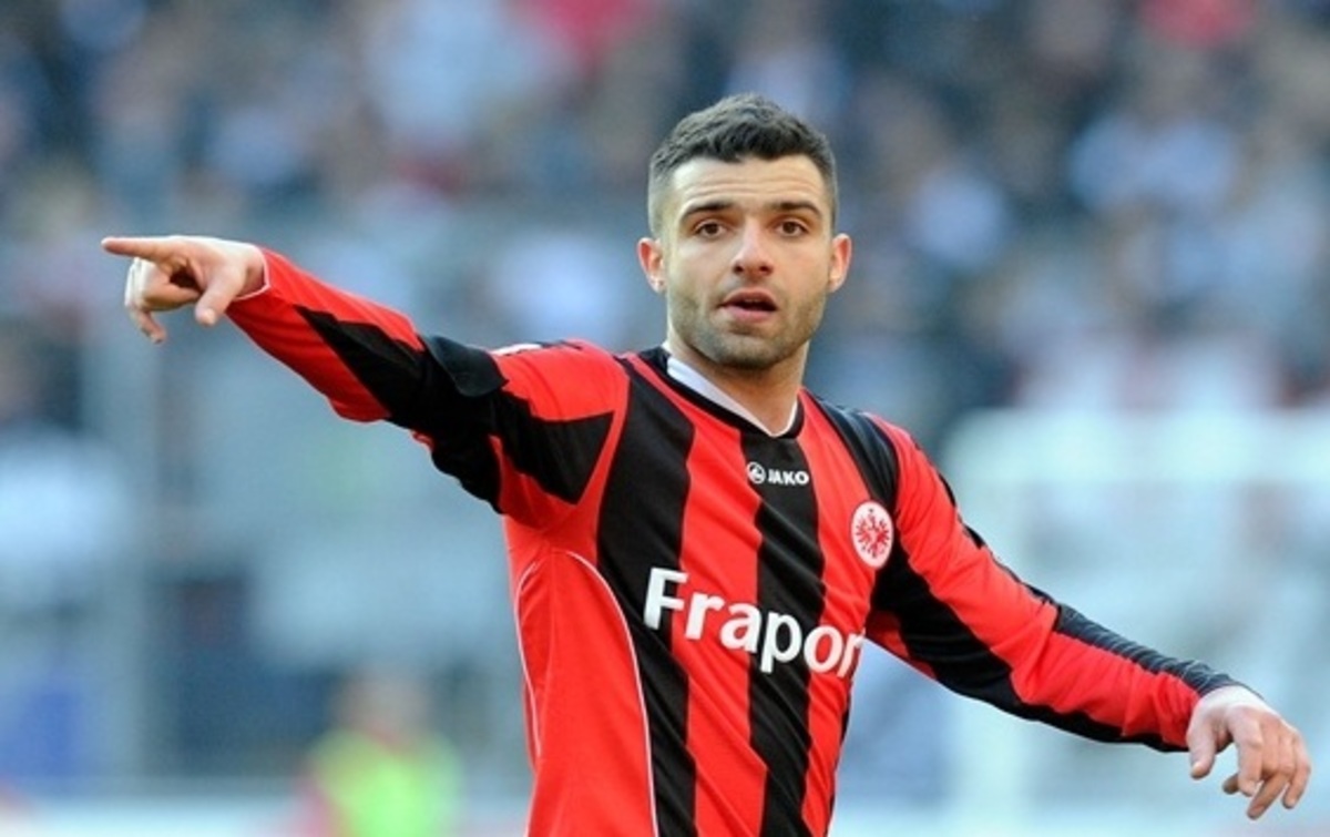 ΦΩΤΟ GAZZETTA.GR