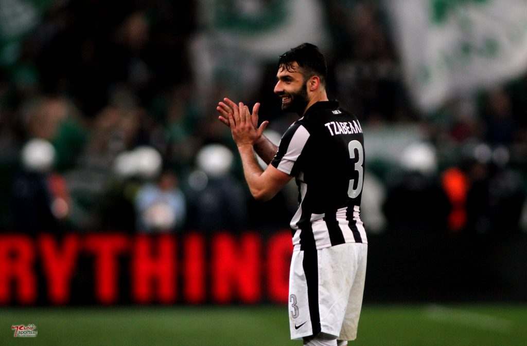 ΦΩΤΟ NEWSPORTS