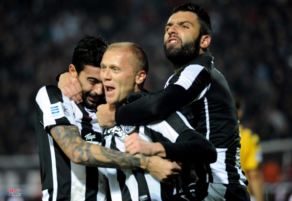 ΦΩΤΟ NEWSPORTS.