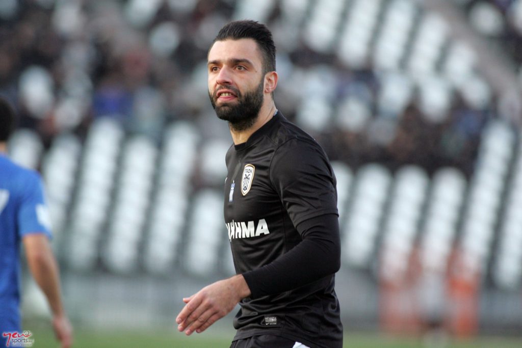 ΦΩΤΟ NEWSPORTS.