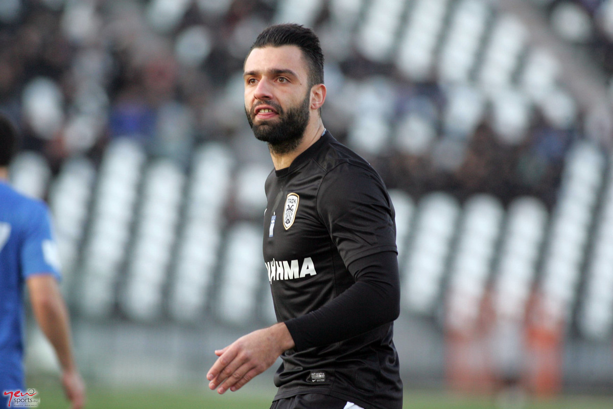 ΦΩΤΟ NEWSPORTS.
