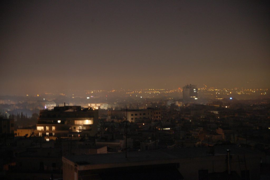 ΦΩΤΟ ΑΡΧΕΙΟΥ EUROKINISSI