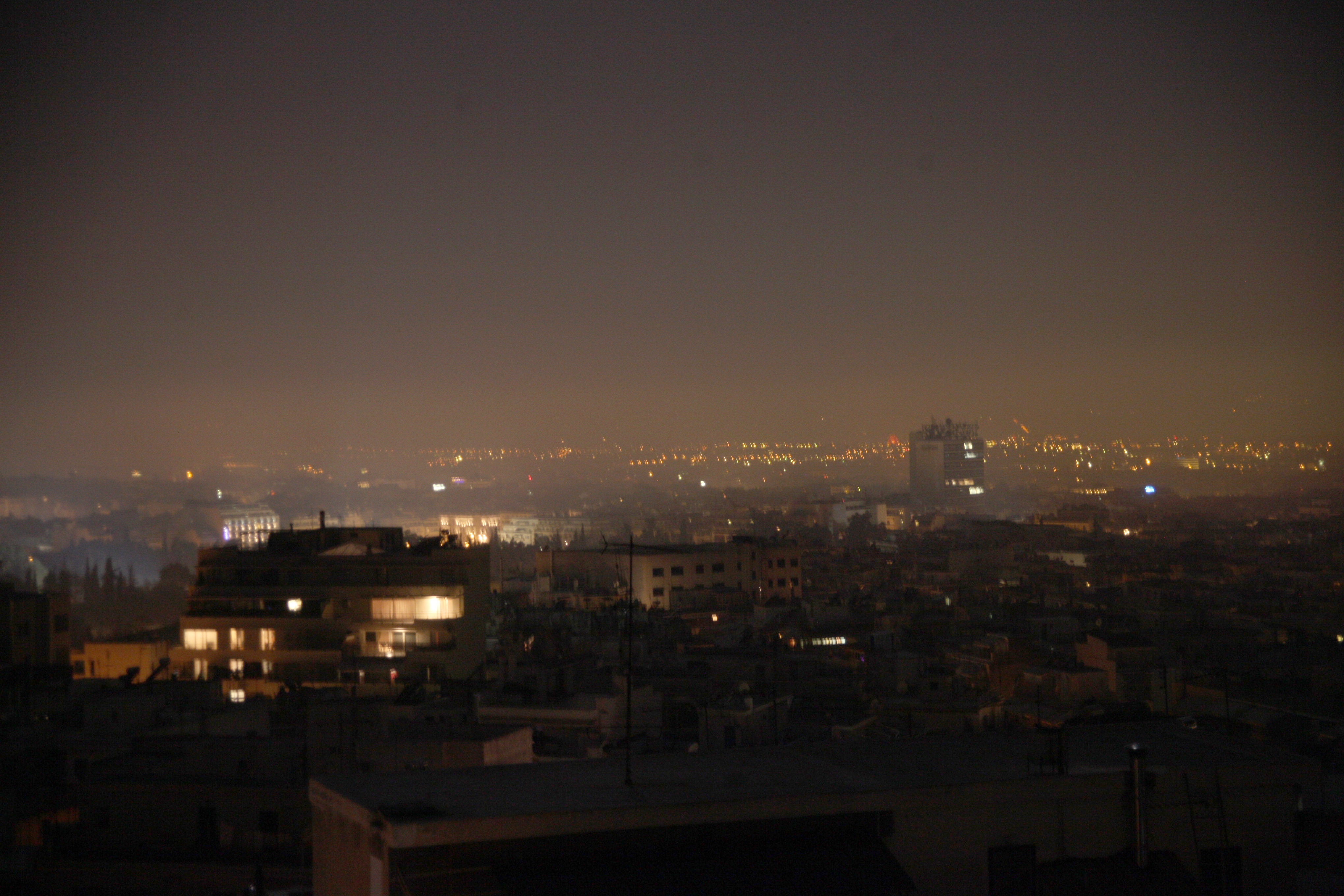 ΦΩΤΟ ΑΡΧΕΙΟΥ EUROKINISSI