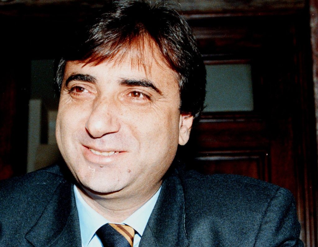 ΦΩΤΟ ΑΡΧΕΙΟΥ EUROKINISSI