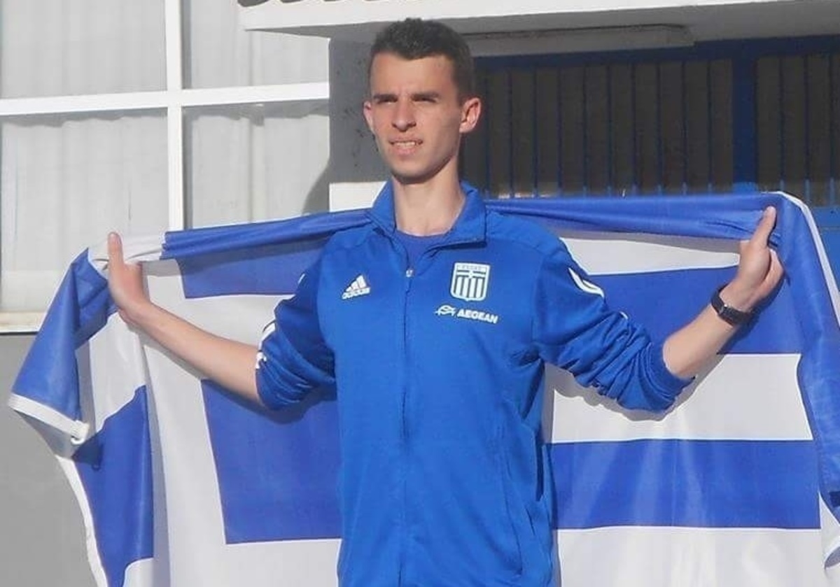 ΦΩΤΟ segas.gr