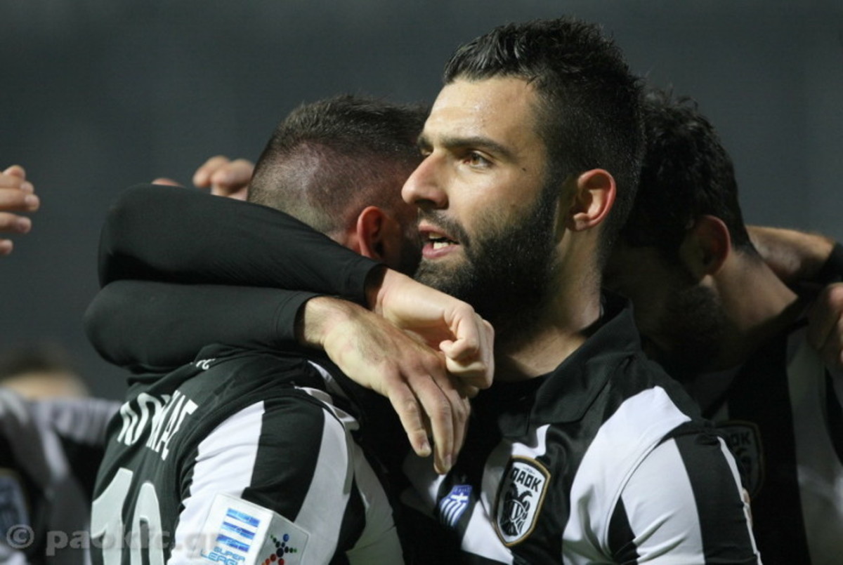 ΦΩΤΟpaokfc.gr