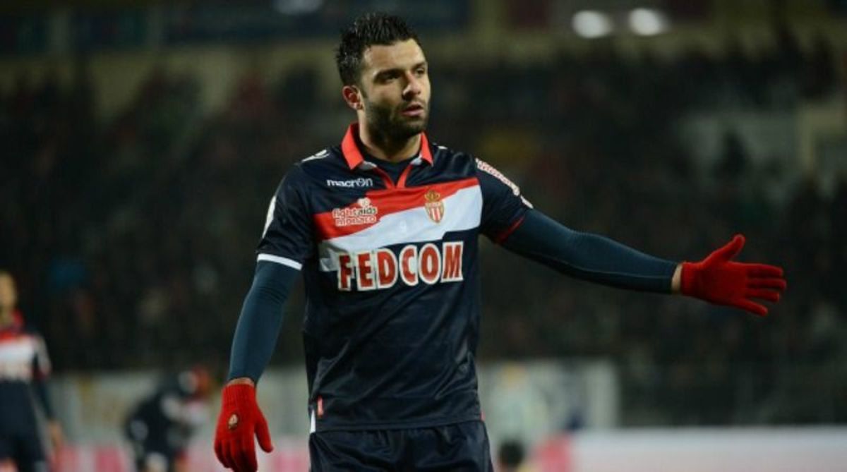 ΦΩΤΟ GAZZETTA.GR