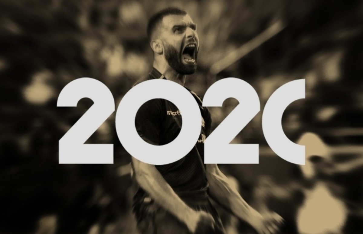 ΦΩΤΟ paokfc.gr
