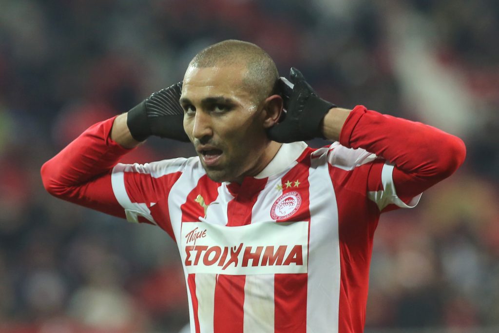 ΦΩΤΟ EUROKINISSI