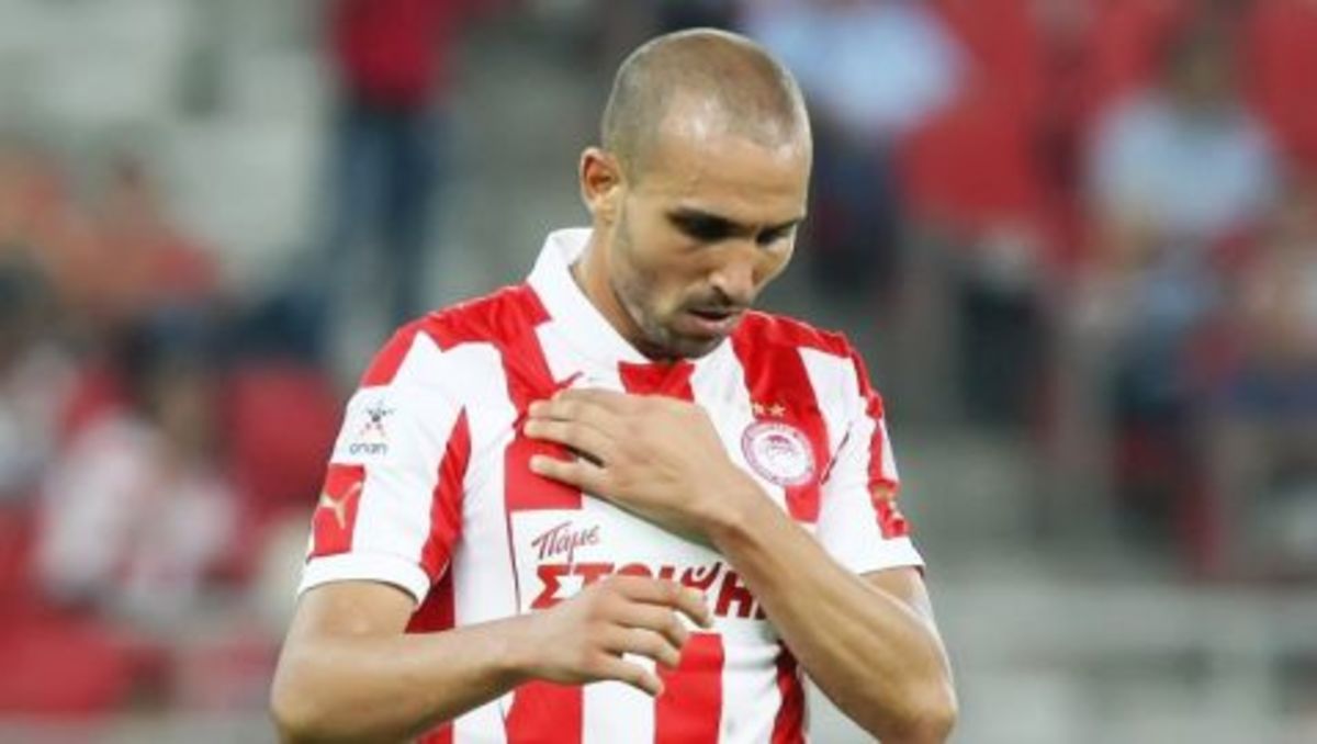 ΦΩΤΟ GAZZETTA.GR