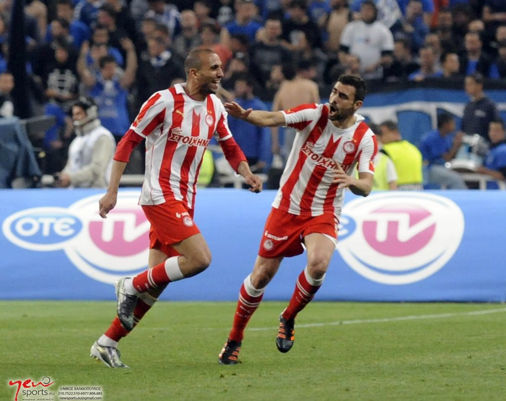 ΦΩΤΟ NEWSPORTS.