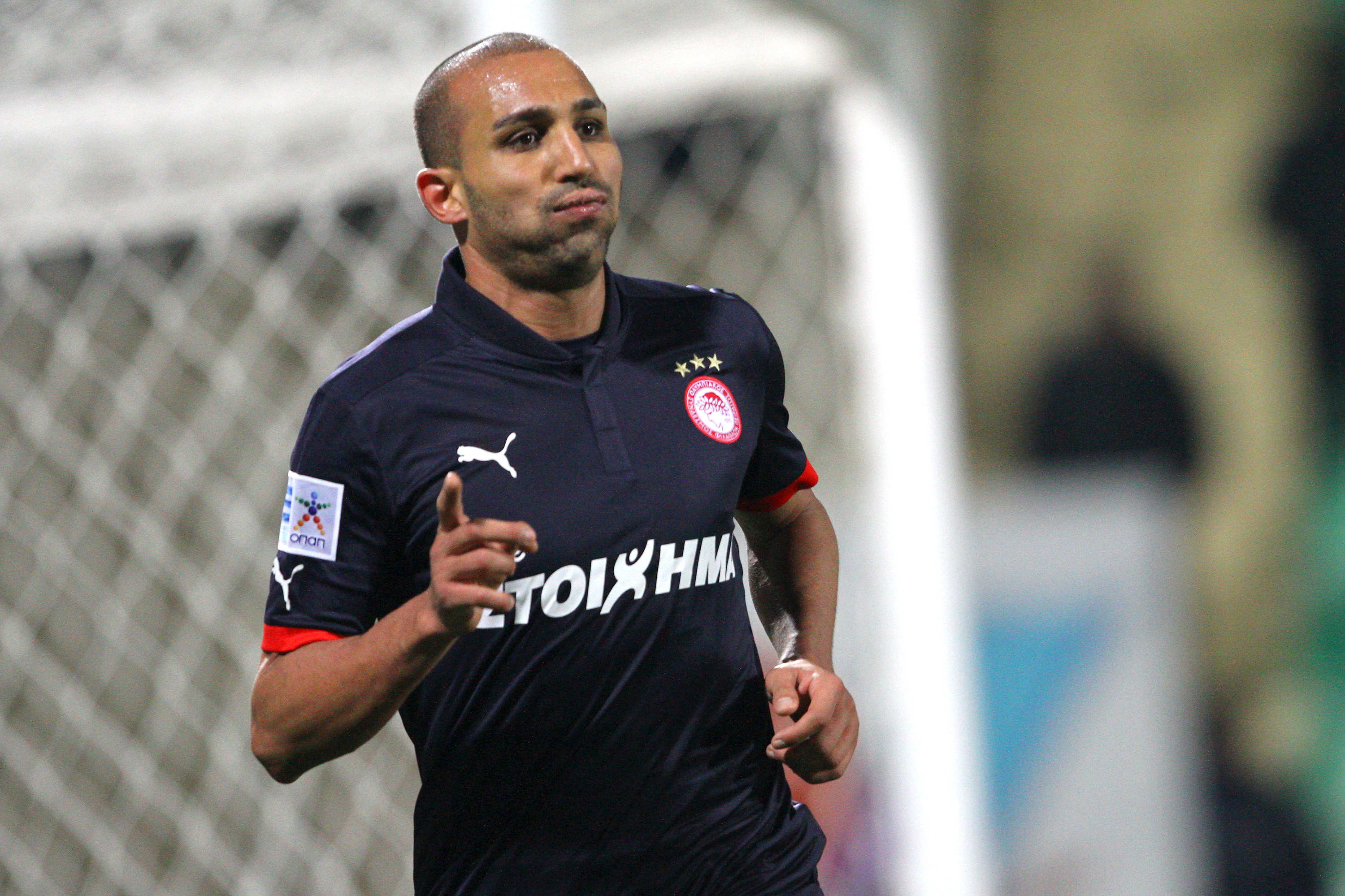 ΦΩΤΟ EUROKINISSI