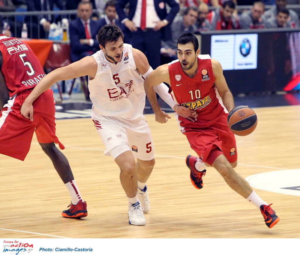 ΦΩΤΟ Eurokinissi