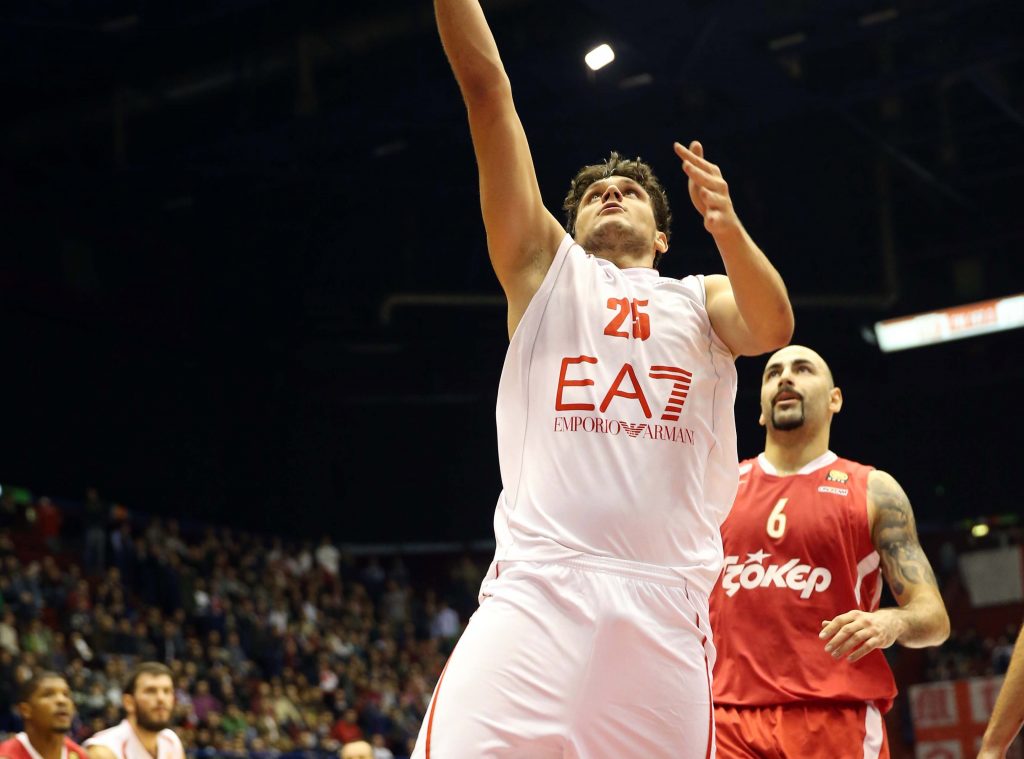 ΦΩΤΟ NEWSPORTS.