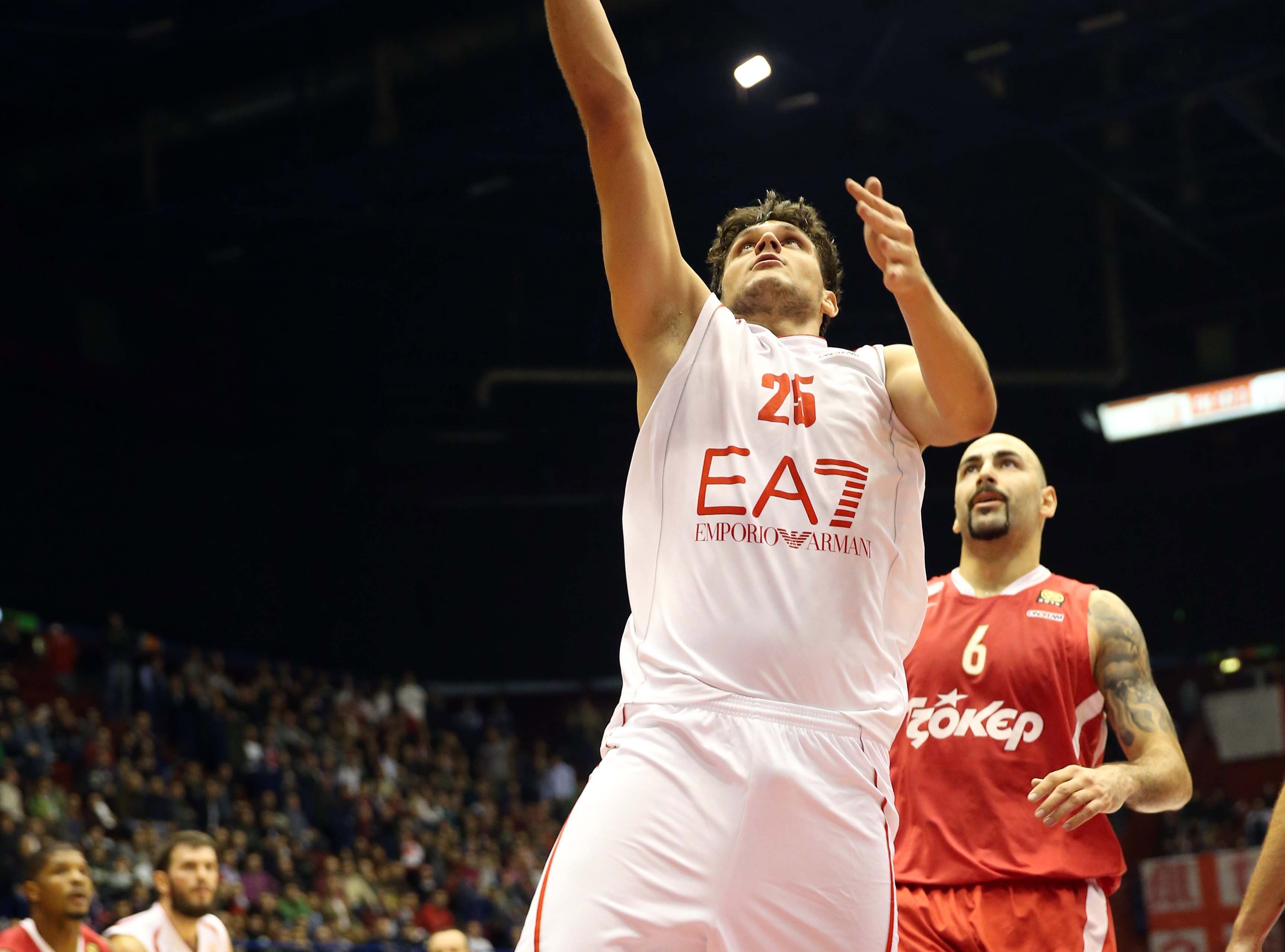 ΦΩΤΟ NEWSPORTS.